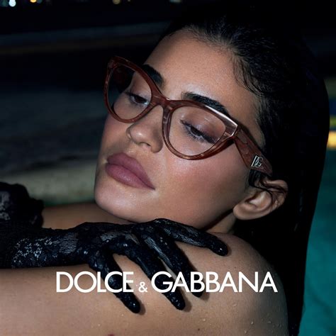 dolce gabbana optical frames 2015|dolce & gabbana prescription glasses.